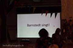 2018_Bühne7_1724_BM_Singen_052