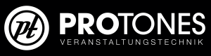 Protones_Logo ws