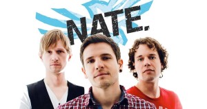 NATE (Link zur Website)