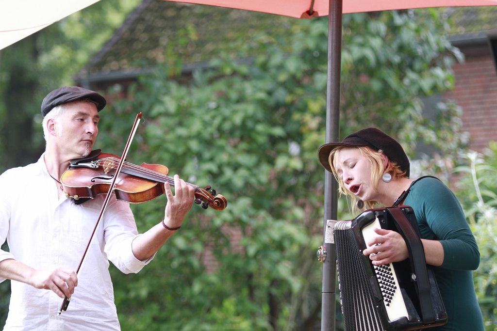 troubaduo (1024x683)