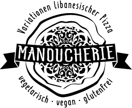 Unterstützer Manoucherie